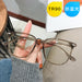 dxx-img:25cba75f298552a48b12632ec2f87bc6