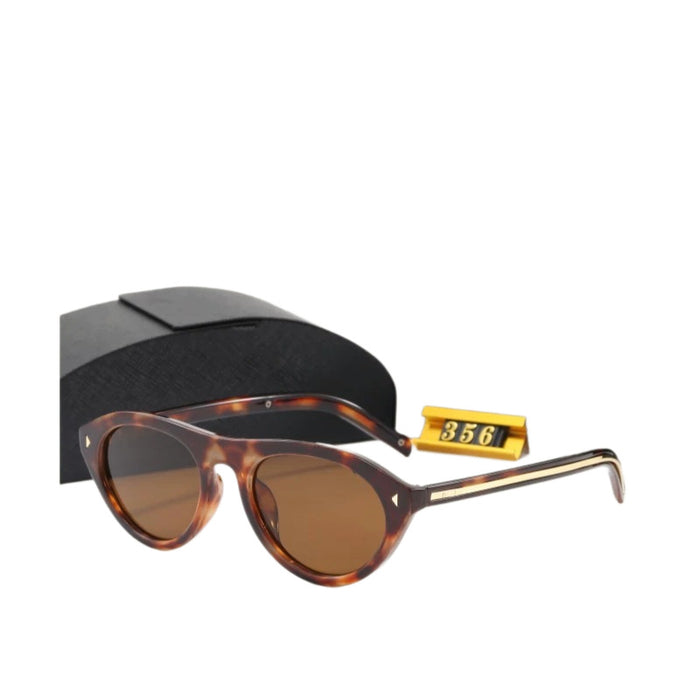 dxx-img:97e59f62d9c1e81df4e850f3cb3883ba