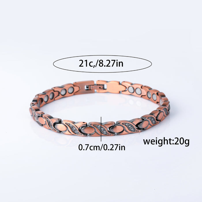 dxx-img:bba1c0d273be08c251c600075b515543,JDC-BT-6259753802179-M1