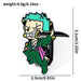 dxx-img:bf9af0839350dc6eabfbf009ec95db5e,JDC-BCH-6228923350568-M2
