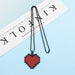 dxx-img:02209742b4a0eb50307016d5e3d89f7c