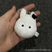 dxx-img:7ef1a24aa8dfba4c001f538a5c4125fa,JDC-WT-6295152755808-M5