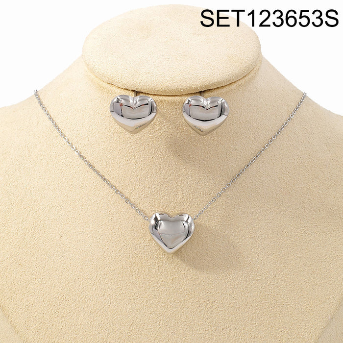 dxx-img:887c4576ea62358aafe421edf719b0c0,JDC-JS-6074040841402-M1