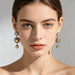 dxx-img:4d82e595d397bba9541a5de5c966aca6