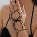 dxx-img:102c7febe05f6803d0041b53f2f30e5f