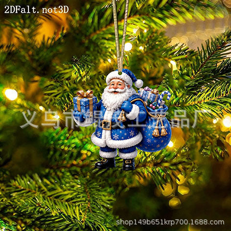 dxx-img:5b7da64da180ca071c54a272eb0a27a1,JDC-PT-6137934229797-M2