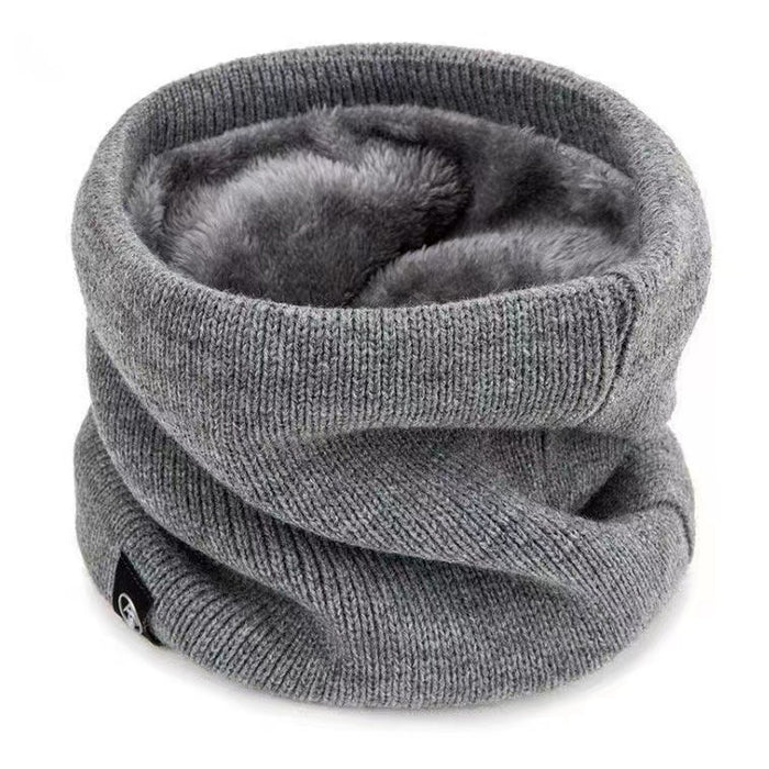 Wholesale Winter  Versatile Neck Warmer ves