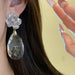 dxx-img:8d1d94ca9e50e7c84b3b77421ca1026b
