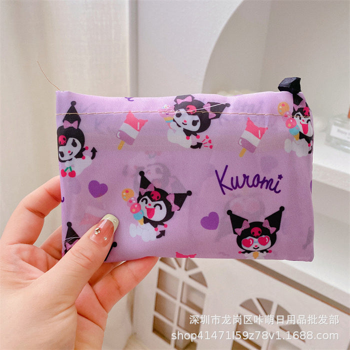Wholesale Non-Woven Storage Bag Environmentally Friendly Bag Large Capacity Shopping Bag Large Cloth Bag