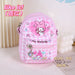 dxx-img:ab76eea6ab33babc4a0ef292cd848272,JDC-WT-5702334032732-M1