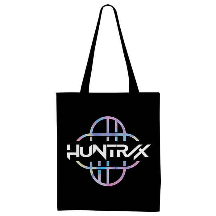 Wholesale K-POP anime merchandise canvas bag shoulder bag