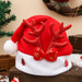 dxx-img:5299cf9fa68b671276858801f0c01b68