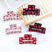 dxx-img:f276f12179ee01593f572d62a56f373b