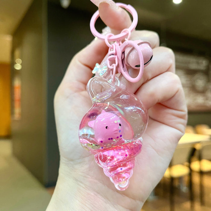 dxx-img:0d669880da201965287d6a6ad8671c61,JDC-KC-6065790752015-M1
