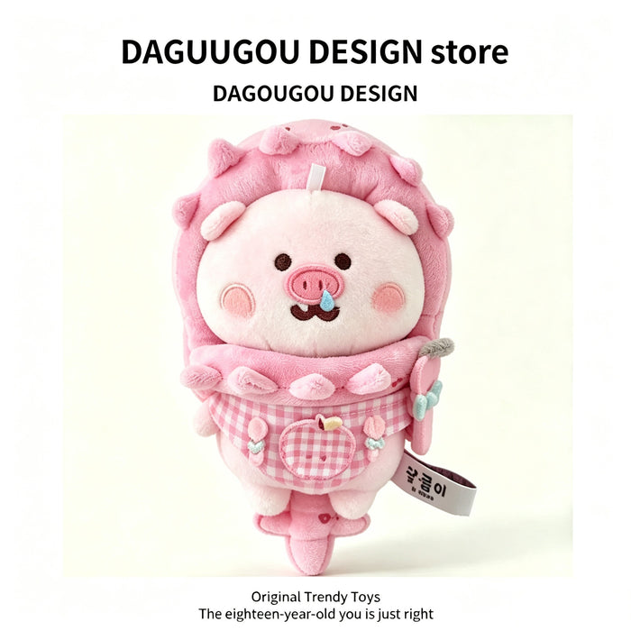 dxx-img:71043a4c2b6a430a88a92f9dd9080c05,JDC-SB-6300517662142-M2
