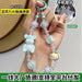 dxx-img:41ab0cd9d49b41a0a75c1cf642ea79f4,6048104820946