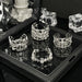 dxx-img:a7b6143427c0c94af8c9652dec37d4e0