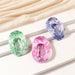 dxx-img:d2cd8906be2402ab0a39732be5a4b70b