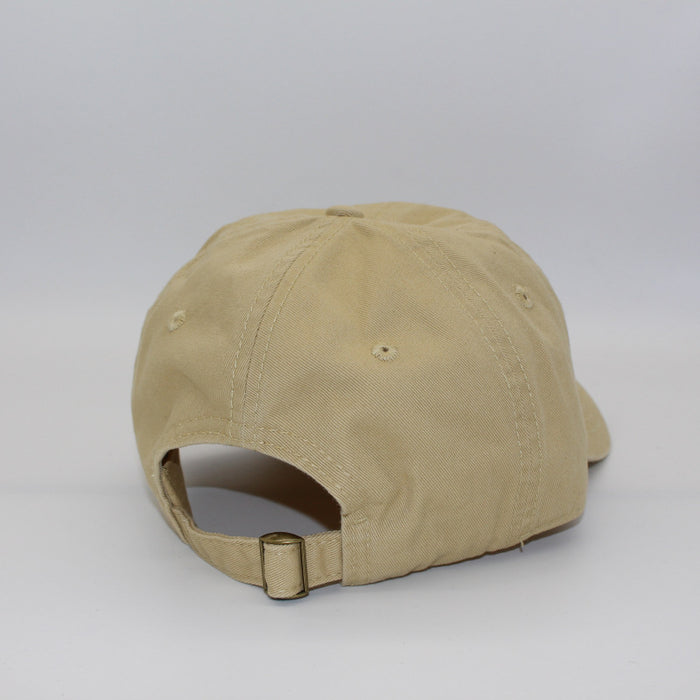 Wholesale soft top washed cartoon anime baseball cap sun-proof short brim high top in stock peaked cap hip hop hat