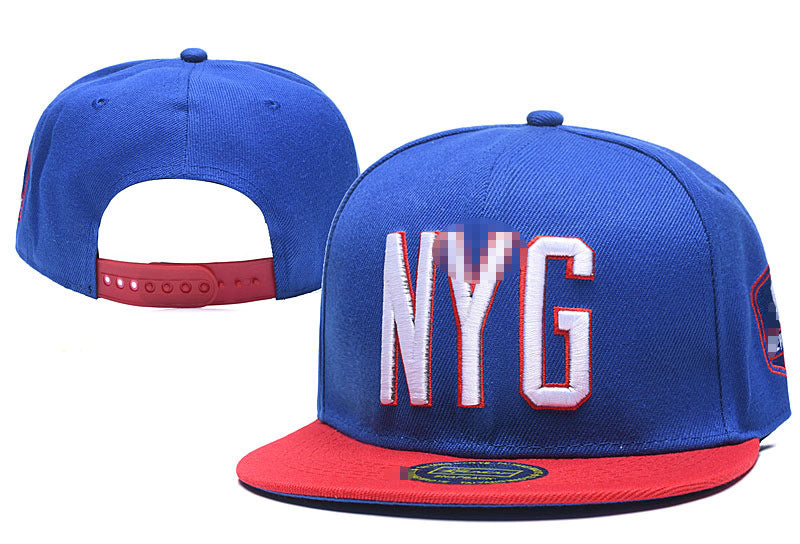 Wholesale Hip-hop flat-brimmed hat,  rugby cap,  embroidered outdoor sun visor,  breathable large brim
