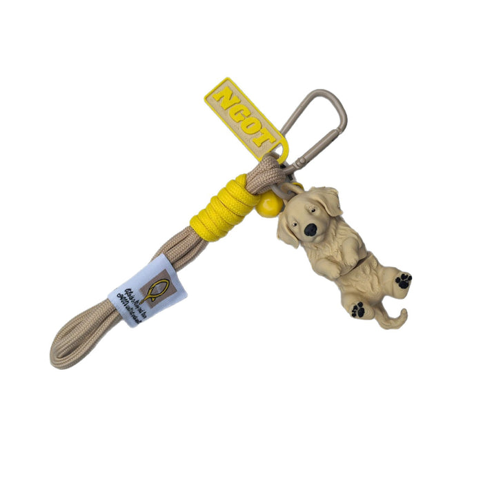 dxx-img:f05ba51dba51210f97292ae8f509cefa