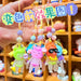 dxx-img:6f86ec185b21a2a69dece2eccee9d2bd