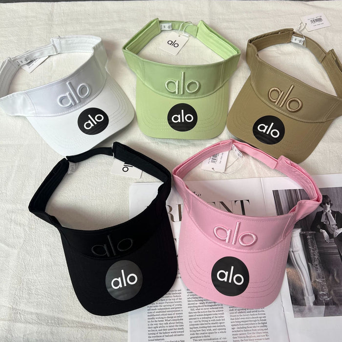 Wholesale Sports top hat, quick drying sun protection and shading duckbill hat, tennis baseball cap