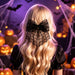 dxx-img:6d123cff1cc87f1ff640ee17b05c55f4