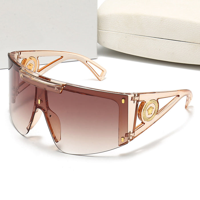 Wholesale Cycling sunglasses, fashionable and trendy casual sunglasses, travel and vacation sunglasses