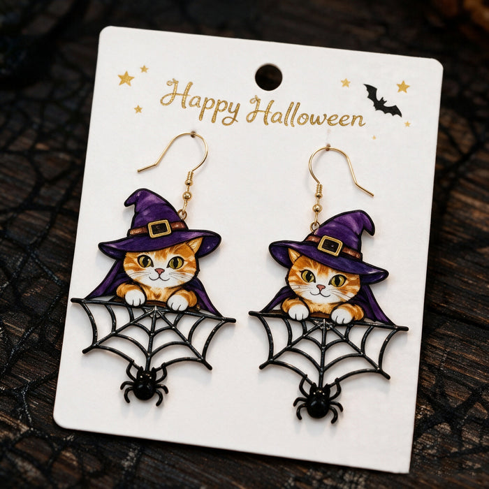 dxx-img:c0883da30e0edffd2916bd546ffa8a5b,JDC-ES-6281735107030-M1