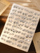 dxx-img:fdd81ca54cb570c3ac2263725aedc83d,JDC-ES-5940627837619-M1