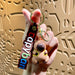 dxx-img:895c0b085c4fa9ebd5029a08915e4fa5,JDC-KC-5935337211826-M1