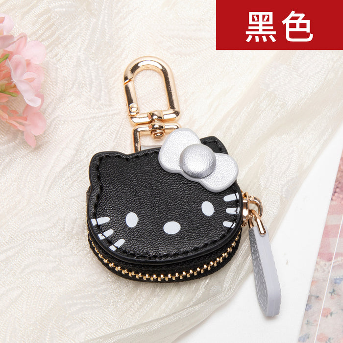 Wholesale Cute Cartoon Creative Girly Keychain
