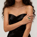 dxx-img:58b871489a4866676bbafac659e985fc,JDC-RS-6056370508819-M1