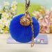 dxx-img:f875aa73e85ef016acf7b52bbc7094db,JDC-KC-4862205329314-M1
