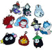 dxx-img:f686fc78062b5697ce5180e4a96ec3e7