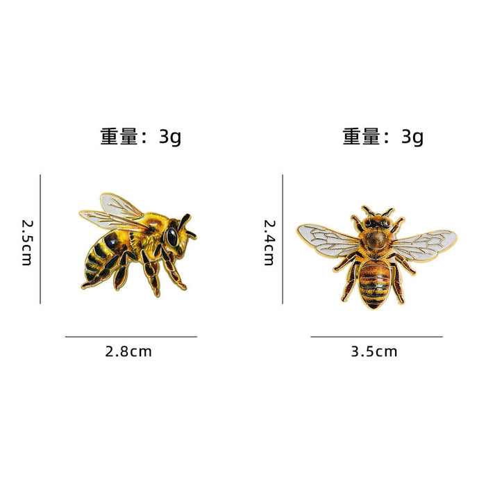 dxx-img:feba48c16d35baeb837070687bc9f33e