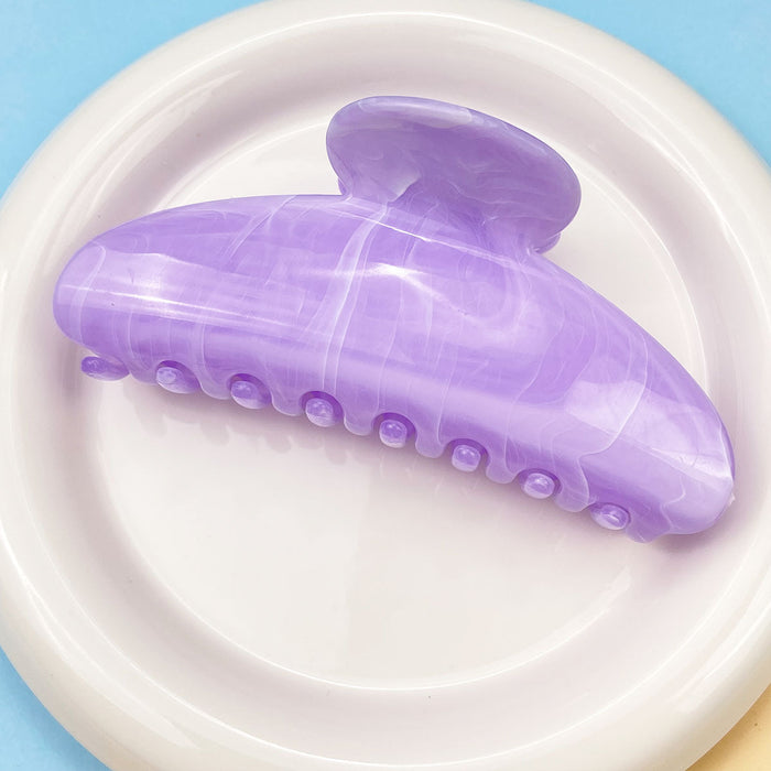 Wholesale Marble-textured gripper