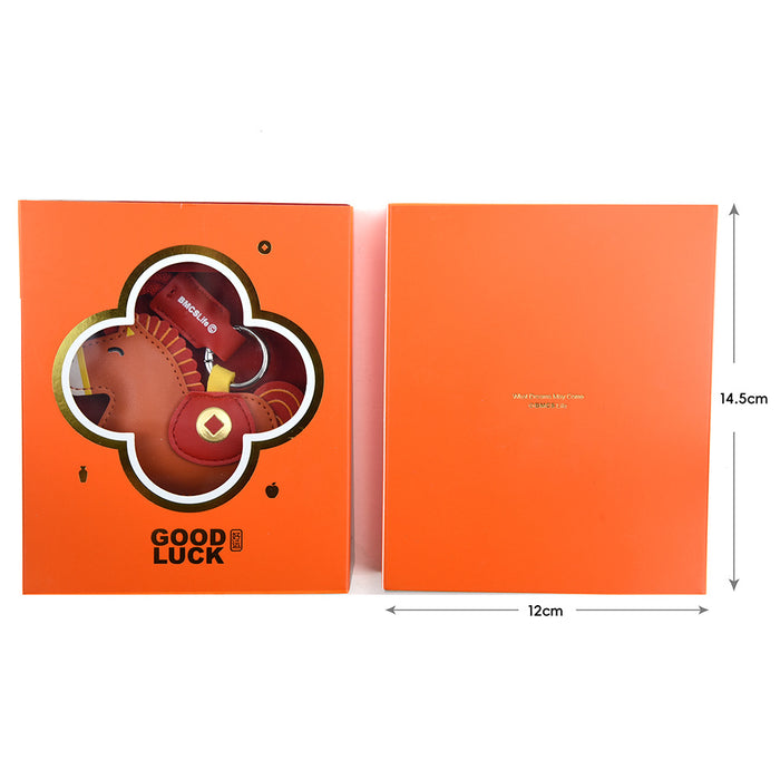 dxx-img:82caacff21ea820d925892c7959ac64c,JDC-KC-5997544436593-M2