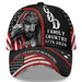 dxx-img:bf4b7c693608e580e16271f7bb4eef76,JDC-FH-6259063787368-M1