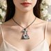 dxx-img:3497ac8fc435536671d60bb5039cccca