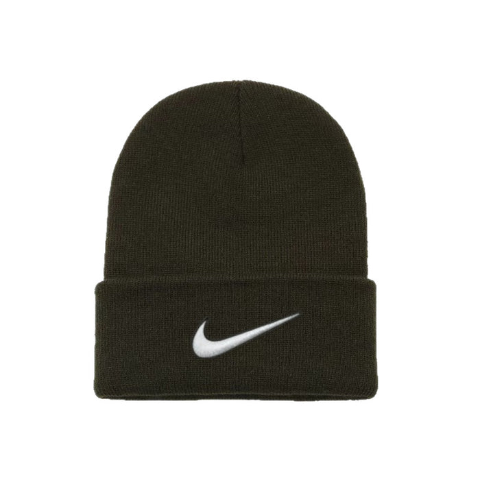 Wholesale Knitted Beanie Hats – Unisex Casual Winter Outdoor Hats