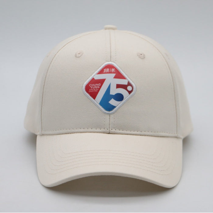 Wholesale Zhenyang Hat Baseball Hat Embroidered Printed Cotton Outdoor Sunshade Hat Wide brimmed Duck Tongue Hat