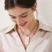 dxx-img:f7a7e400195e19c349b5a75b700848fc