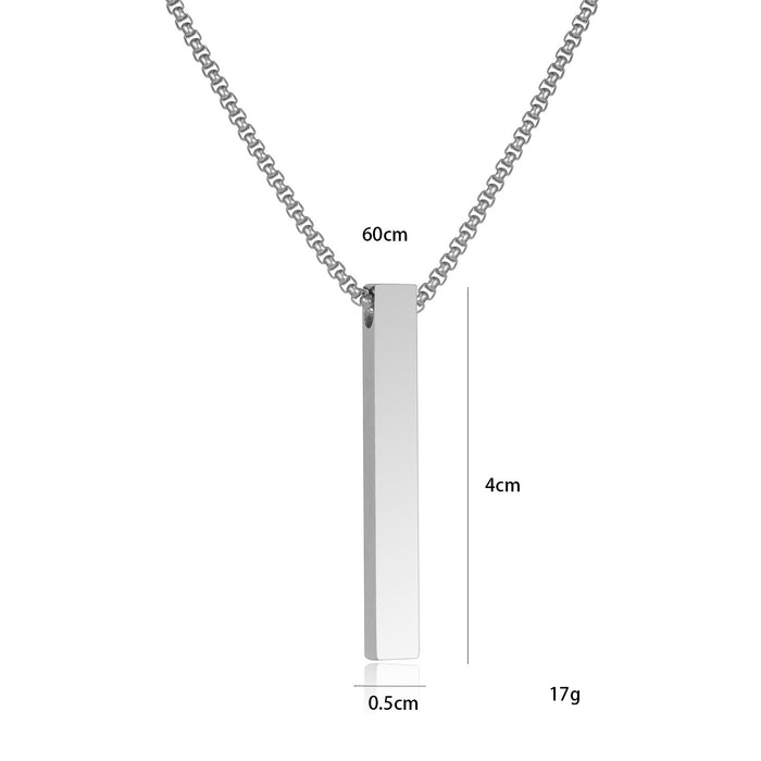 dxx-img:a1e9b94acf26aee671ce3f895b4857af