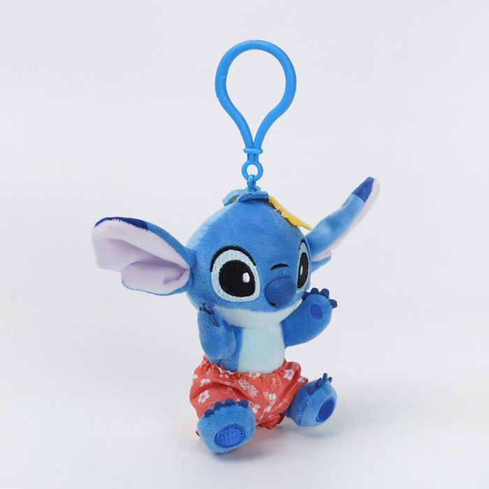 Wholesale Toy Doll Pendant Bag Accessories
