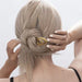 dxx-img:ac6b03eaf4c291ad3136bb5caa924291
