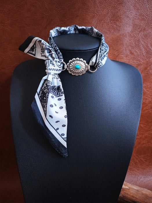 dxx-img:f5705382dfd96b02307aa8cc3d6efdb0,JDC-NE-6130043057966-M1