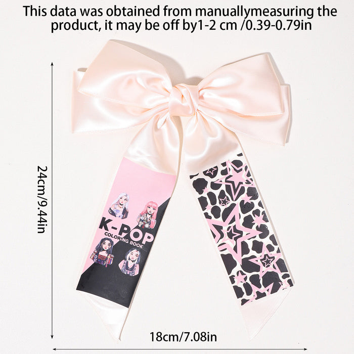 dxx-img:aea39a375be0fb14e207a3febd9bb9bb,JDC-HC-6189401534867-M1