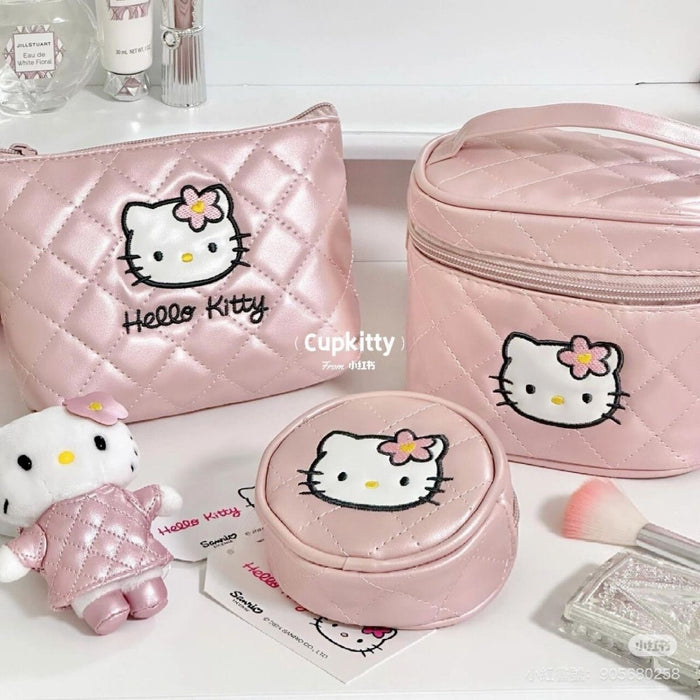 Wholesale Cartoon Handheld Coin Purse,  Organizer Pouch,  and Card Holder